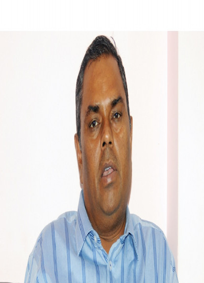 हामी प्रतिगमनकारी ओली सरकारमा जाँदैनौं : उपेन्द्र यादव 
